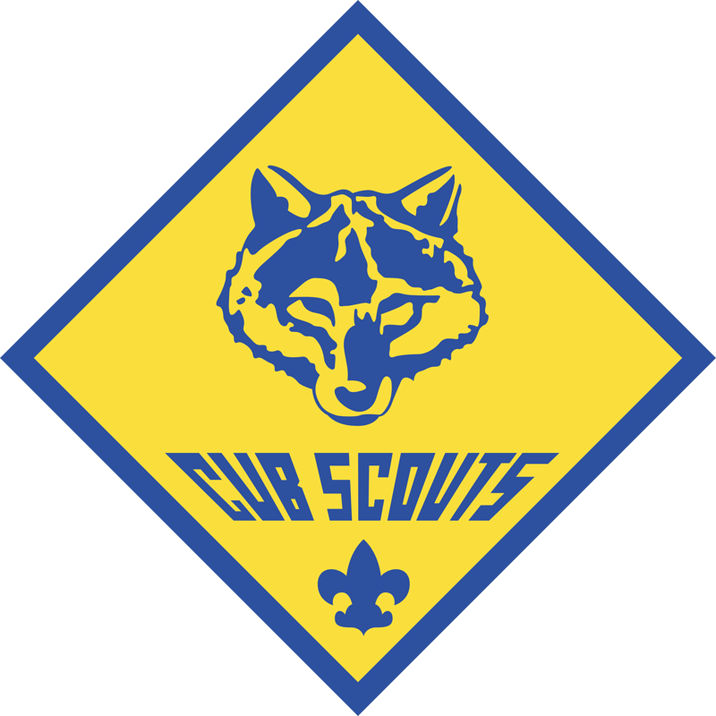 cub-scouts-logo-png-transparent